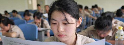 浙江省|这三种证书“含金量”高，大学期间一定要考，就业招聘很有优势