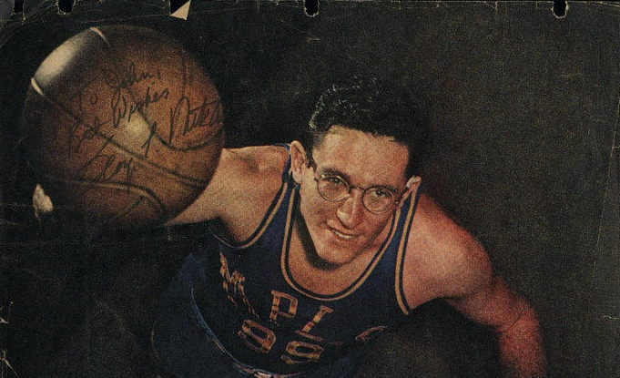 迈克尔·乔丹|NBA季后赛效率值最高的十大球星：詹姆斯第3，乔丹登顶