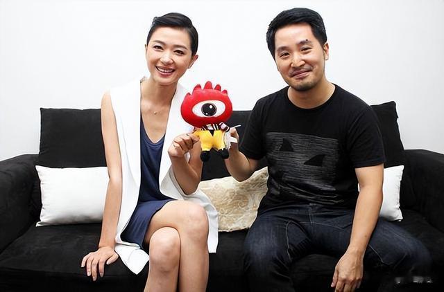 万茜|演员万茜：多次拒绝潜规则，靠脚踏实地走红，嫁小丈夫低调生活