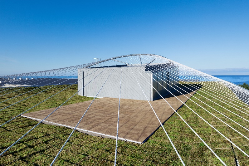 建筑师|隈研吾：后疫情时代，我们需要什么样的建筑？