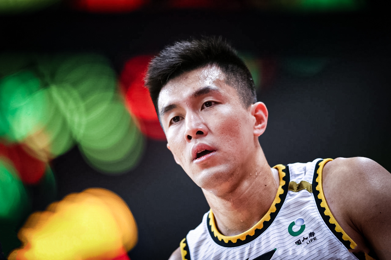 谷爱凌|郭艾伦无缘MVP，朱芳雨施压杜锋，王哲林示爱谷爱凌！
