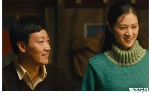 周秉义|人世间:秉义一生大公无私,却为秉昆动用了关系,最终遭到举报