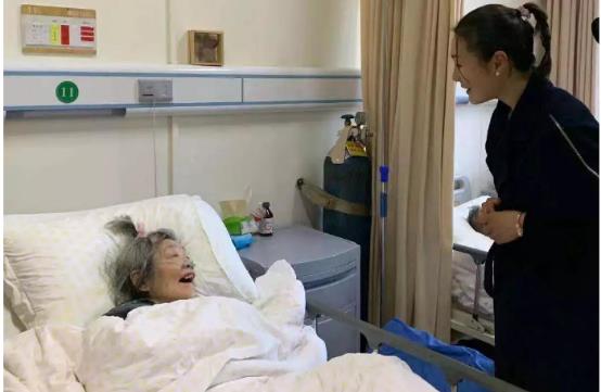 拆迁100万,我分文不得,治病却要我全部负责,我该何去何从!