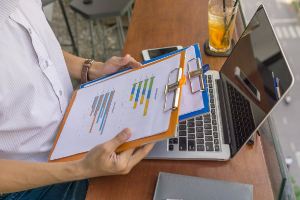 |作为职场上的老实人,一定要明白以下这几句话的道理