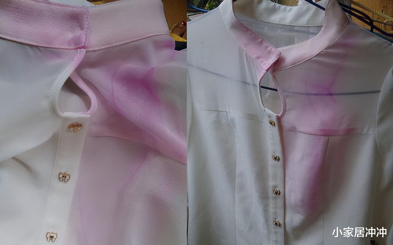 6个“象征脱贫”的家居物件,有3个以上,说明你已经步入小康了