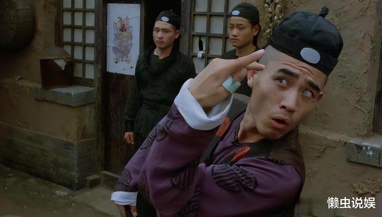 陈宝国|陈宝国：为拍《大宅门》卖房子苦等3年，开拍后却怒摔9万块罢演