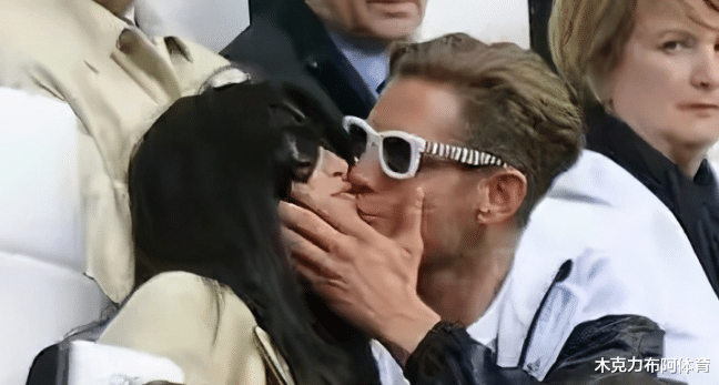 巩俐|筷子腿、排骨胸是浪姐标配?这些珠圆玉润的女星难道不更有味道?