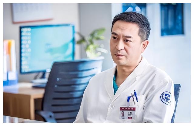 杨紫|靳东的精英,杨紫的古偶,角色固化的背后,更糟糕的事情正在发生