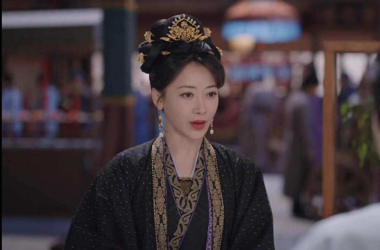 元英|《卿卿日常》:娘家的实力,是女人生活的底气