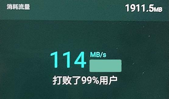|1000M宽带需要万兆光猫吗？这是“大材小用”，文章中告诉你答案