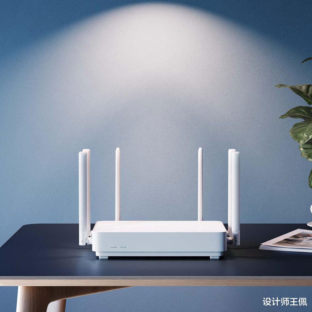 路由器|路由器能够代替网线么？听了宽带师傅的话，才知道家里一直做错了