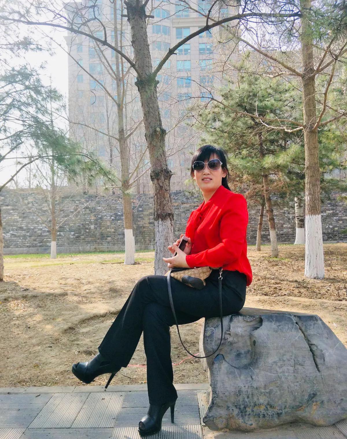 酒吧|我的相亲之路