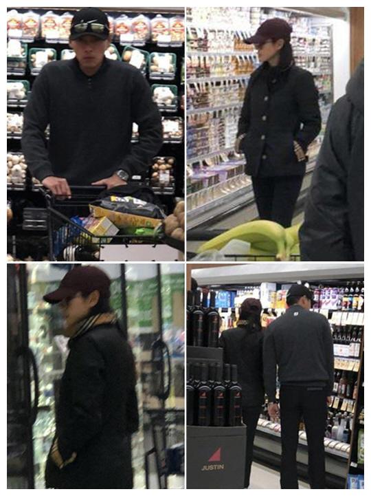 孙艺珍|40岁孙艺珍宣布怀孕!和玄彬婚礼几个月后就曝喜讯