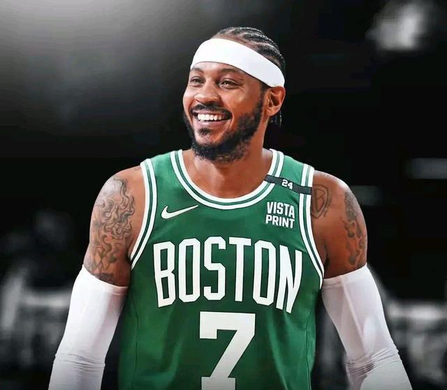 NBA一夜6大交易动态:布朗和管理层的矛盾彻底爆发 纳什讽刺杜兰特