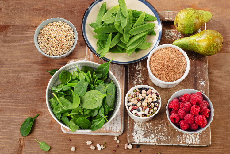 医院|无论男女,50岁之后没有这4种病,恭喜长寿可能开始“留意”你