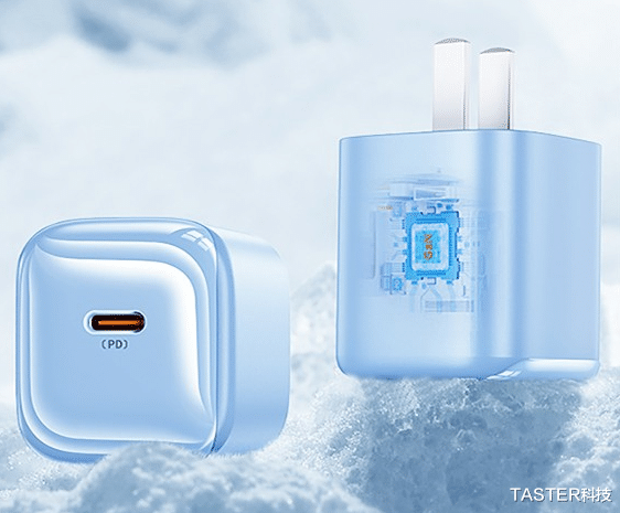 iPhone|618买了iPhone还值得买的五款配件:低至33元,第二类强烈推荐