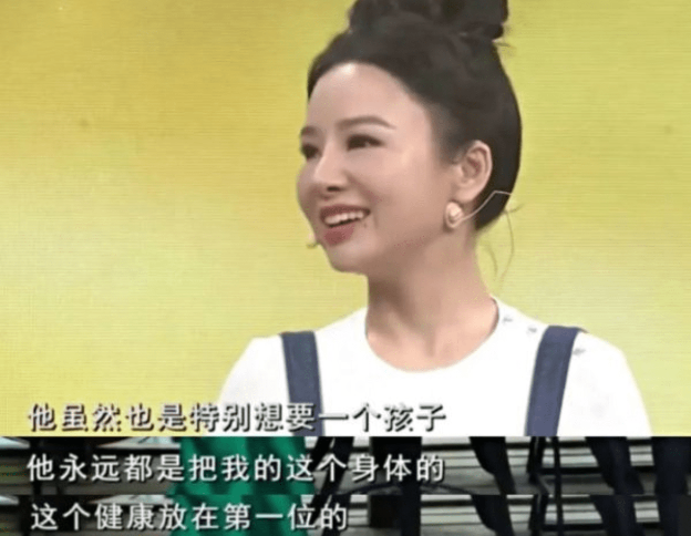 刘赛|盲人歌手刘赛：24岁获星光大道总冠军，军人丈夫愿意捐献眼睛