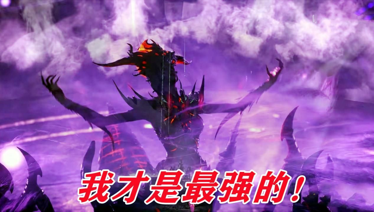 比比东|三个神考两个都放水，千仞雪和唐三走捷径，唯独比比东努力奋斗