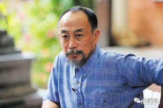 明星|10位明星痛失子女,白发人送黑发人的伤痛,一生都无法弥合