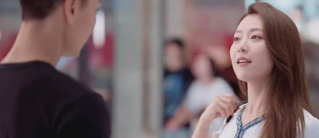 退休|今晚开播！女性职场剧《她们的名字》来袭，演员阵容不错，值得追