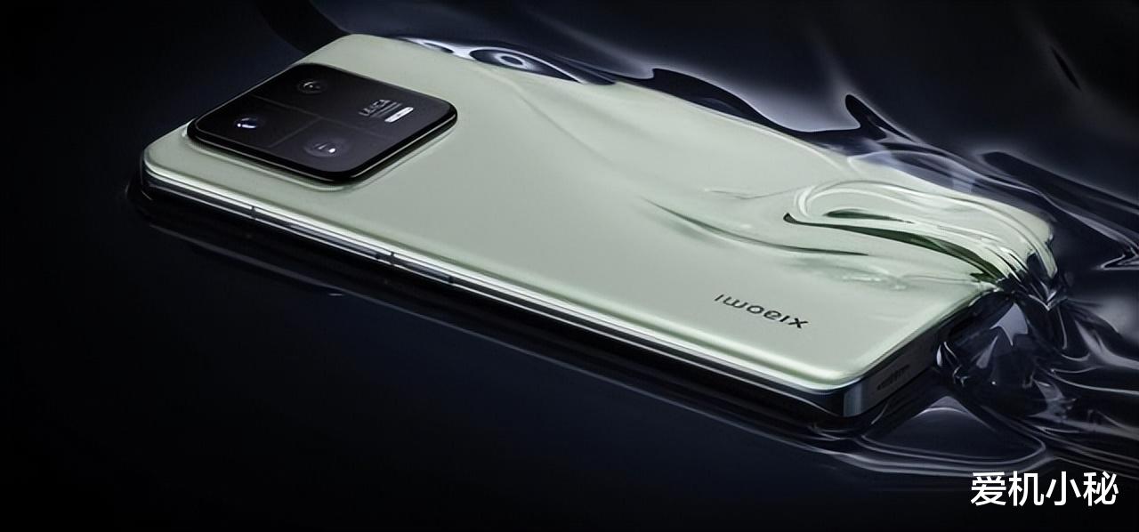 iPhone|小米13pro怎么样?小米13 pro详细参数配置介绍