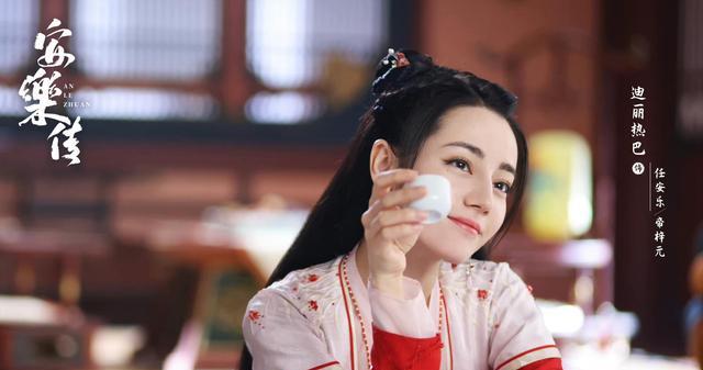 流量明星|汪海林终于承认和流量明星做对的目的，其实就是为了“涨工资”