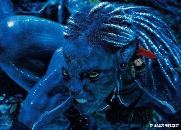 卡梅隆|卡梅隆曝阿凡达2成本近28亿，票房140亿才能回本，失败了就没续集