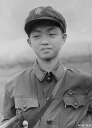 |金星变性前经历了什么?