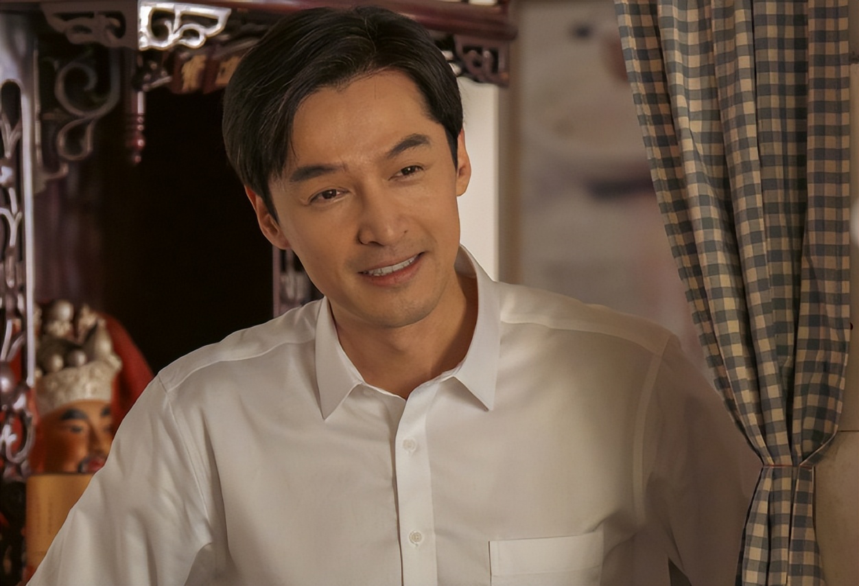 野蛮生长|终于来了！让我们苦等了1年的《野蛮生长》，被传将空降央视八套