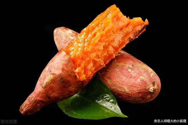 菠萝蜜 初步减肥失败,下周再战