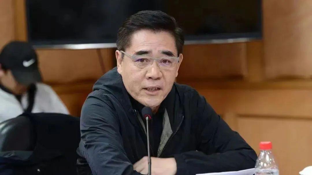 电视剧|娱乐圈的“风向”，要变了