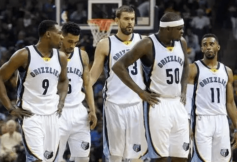 世锦赛|4.9日NBA绝密情报 常规赛赛事分析：灰熊VS鹈鹕+快船VS国王