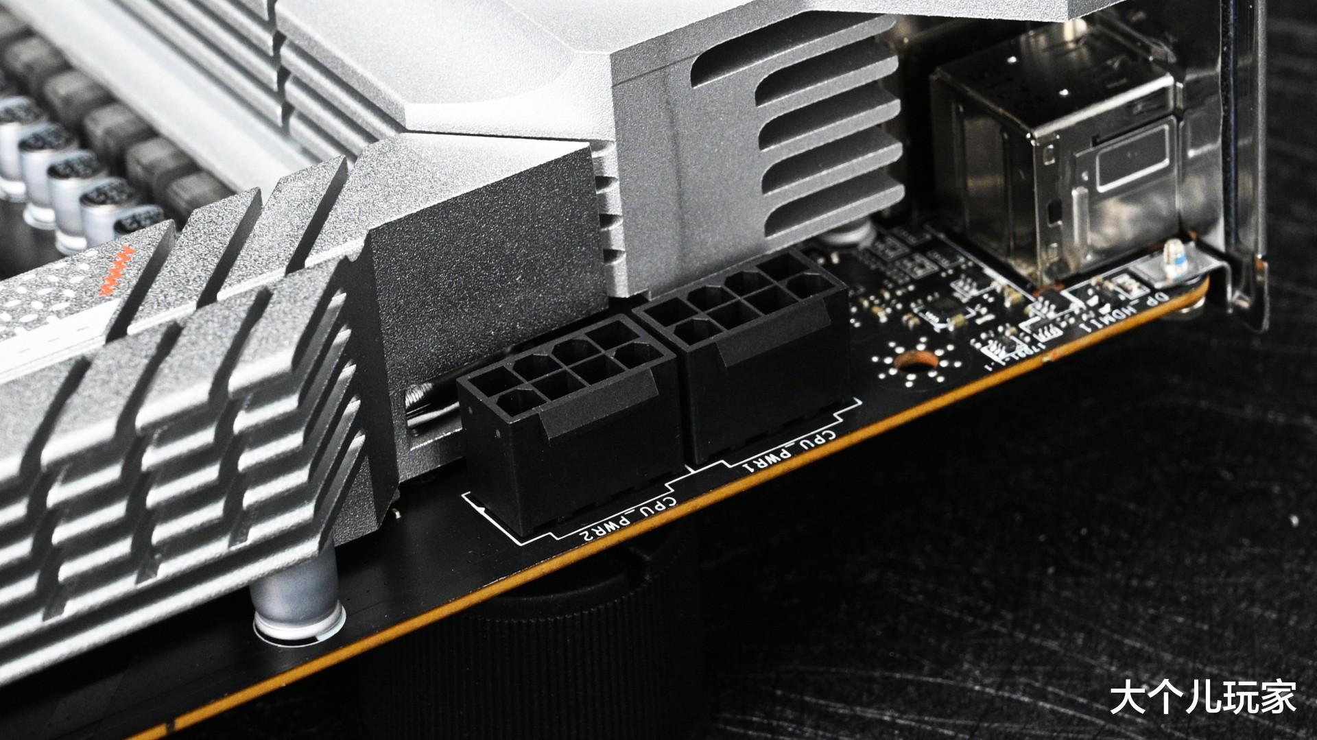 CPU|【PC鲜辣报】CES2023近在眼前CPU、显卡新品汇总,你最期待哪款?