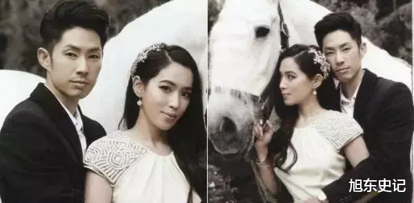 吴建豪|吴建豪离婚,原来还有这么多秘密