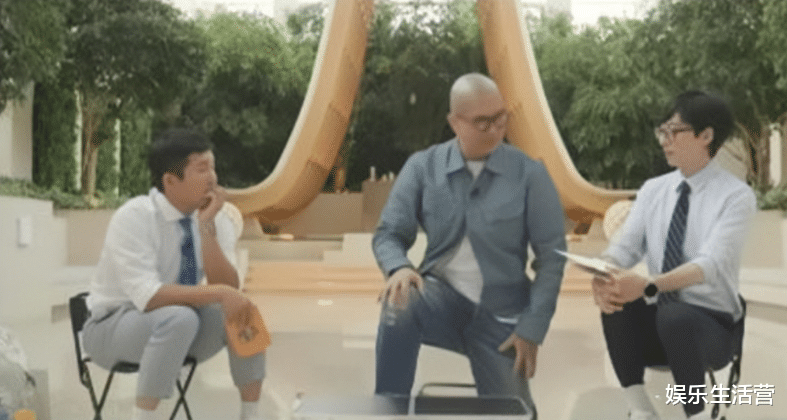 具俊晔|高甜!具俊晔录节目下跪,还原求婚大S过程,晒鸳鸯鞋隔岸秀恩爱