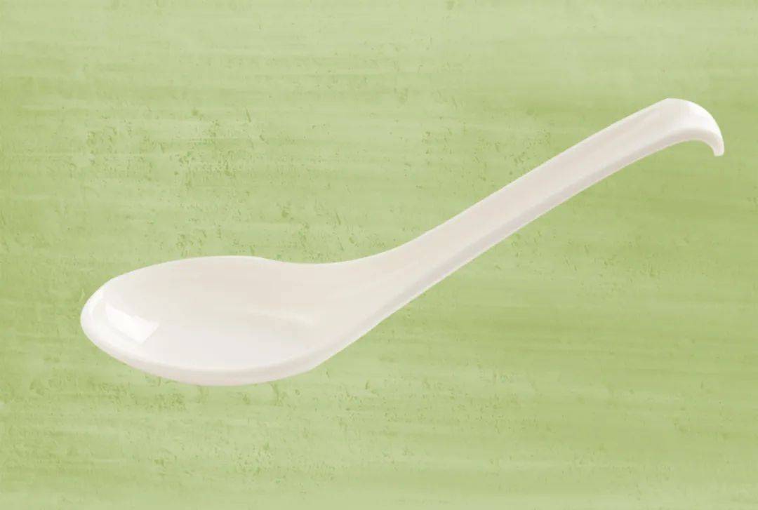 菜谱 1200千卡的CRD减肥食谱来啦！厨房小白也会做！照着吃就能瘦！