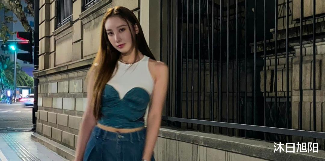 我们的歌|《我们的歌》B组九位嘉宾确定,却分不清谁是中生代,谁是新人