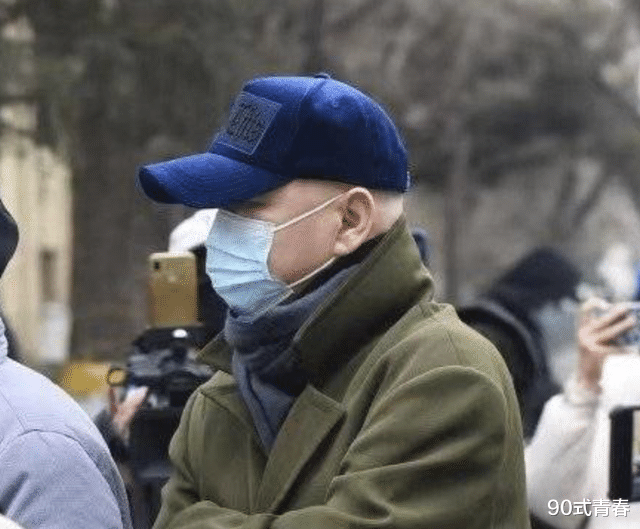 春晚|2022春晚演员陆续曝光,去流量化明显,实力派演员成“新宠”