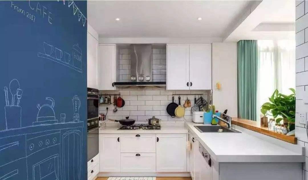 过来人忠告:装修时这10个细节要做好,别嫌麻烦,入住就知道多香