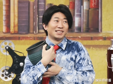 古力娜扎|曝《王牌7》首期嘉宾阵容，“游戏黑洞”刘涛加盟，1位被称半常驻