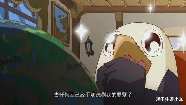 何超莲|恭喜怀孕！内娱公主要嫁了，聘礼十个亿！百亿赘婿终于要嫁入豪门了？