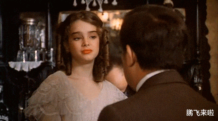 波姬·小丝|波姬·小丝:80年代的绝代美人 拒绝天王多次求婚 56岁却让人认不出