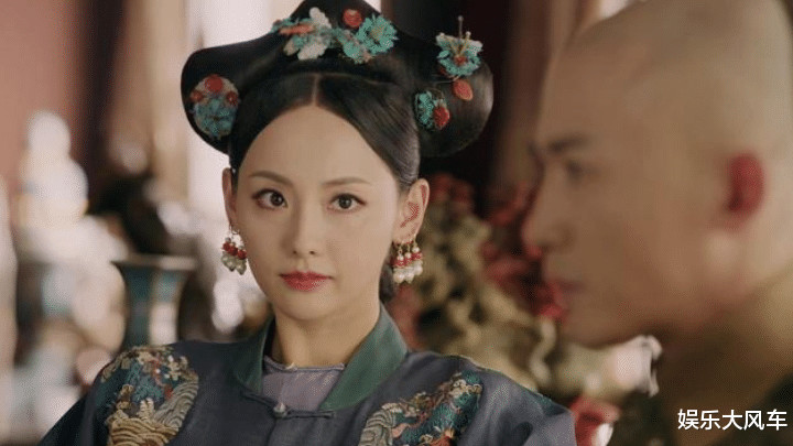 张嘉倪|离婚了吗？张嘉倪深夜醉酒被拍了，与买超结婚8年生2子却不被婆婆承认