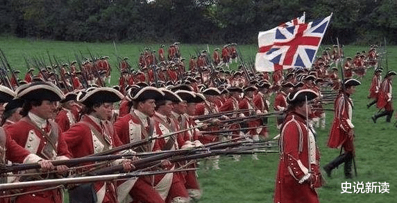 |除了英国女王，其他王室成员需不需要找工作？