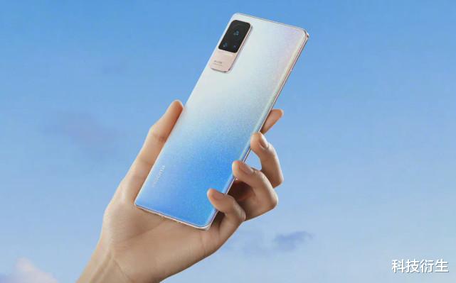 小米科技|小米新机官方预热：4月18日见，年度轻薄机？