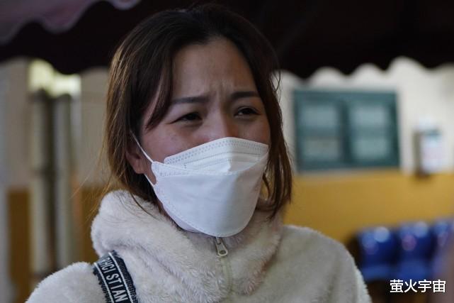 越南3岁女孩被妈妈的男友残忍杀害,头骨钉入9根钉子,惹众怒