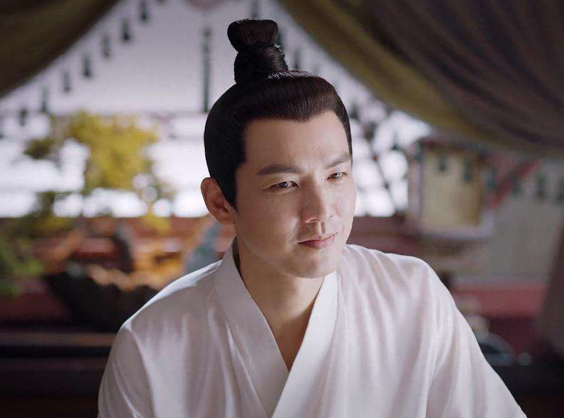 尼罗河上的惨案|钟汉良冒着大雪拍戏，48岁再演古装男主，面部发福被指不合适