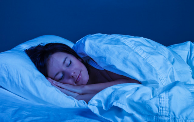 医学|李兰娟:“阳了”后,做好“两保证两注意一不要”,身体恢复得快