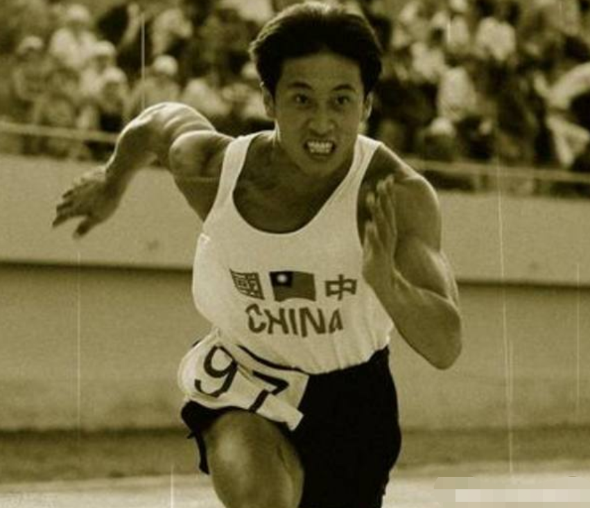 国际米兰|中国奥运史上伟大的10位人物：郭晶晶上榜，李宁林丹无悬念