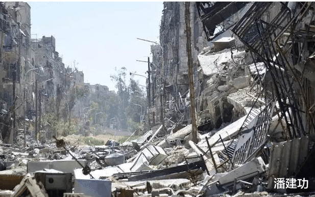 万科|如果发生战争你失去工作了，那么房贷要不要还呢？